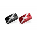 CNC Racing Clutch Reservoir Cap for Ducati DesertX CNC Racing Clutch Reservoir Cap for Ducati DesertX